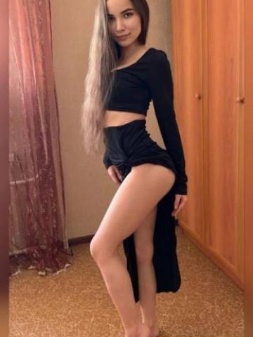 Лада
